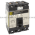 Square D FAL 36030 Molded Case Circuit Breaker Product Image