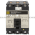 Square D FAL 36030 Molded Case Circuit Breaker Product Image