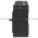 Square D FAL 36030 Molded Case Circuit Breaker Product Image
