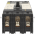 Square D FAL 36030 Molded Case Circuit Breaker Product Image