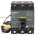 Square D FAL 360501021 Circuit Breaker Product Image