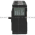 Square D FAL 360501021 Circuit Breaker Product Image
