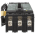 Square D FAL 360501021 Circuit Breaker Product Image