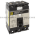 Square D FAL 36060 Molded Case Circuit Breaker 480V 70A Product Image