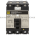 Square D FAL 36060 Molded Case Circuit Breaker 480V 70A Product Image