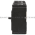 Square D FAL 36060 Molded Case Circuit Breaker 480V 70A Product Image