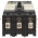 Square D FAL 36060 Molded Case Circuit Breaker 480V 70A Product Image