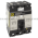Square D FAL 36070 Molded Case Circuit Breaker 480V 70A Product Image