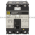 Square D FAL 36070 Molded Case Circuit Breaker 480V 70A Product Image
