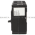 Square D FAL 36070 Molded Case Circuit Breaker 480V 70A Product Image