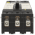 Square D FAL 36070 Molded Case Circuit Breaker 480V 70A Product Image