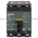 Square D FAL 36090 Thermal Magnetic Circuit Breaker 600VDC 90A Product Image