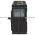 Square D FAL 36090 Thermal Magnetic Circuit Breaker 600VDC 90A Product Image
