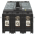 Square D FAL 36090 Thermal Magnetic Circuit Breaker 600VDC 90A Product Image