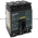 Square D FAL 36100 Circuit Breaker Product Image