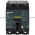 Square D FAL 36100 Circuit Breaker Product Image