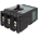 Square D FAL 36100 Circuit Breaker Product Image