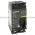 Square D FAL22050 Circuit Breaker Product Image