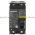 Square D FAL22050 Circuit Breaker Product Image