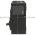 Square D FAL22050 Circuit Breaker Product Image