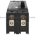 Square D FAL22050 Circuit Breaker Product Image