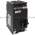 Square D FAL24015 Circuit Breaker Product Image