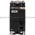 Square D FAL24015 Circuit Breaker Product Image
