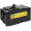 Square D FAL24015 Circuit Breaker Product Image