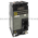 Square D FAL26025 Molded Case Circuit Breaker Product Image