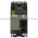 Square D FAL26025 Molded Case Circuit Breaker Product Image