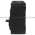 Square D FAL26025 Molded Case Circuit Breaker Product Image