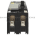 Square D FAL26025 Molded Case Circuit Breaker Product Image