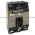 Square D FAL3600311M Circuit Breaker Product Image