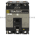 Square D FAL3600311M Circuit Breaker Product Image