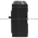 Square D FAL3600311M Circuit Breaker Product Image