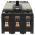 Square D FAL3600311M Circuit Breaker Product Image