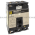 Square D FAL3603015M Circuit Breaker Product Image