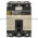 Square D FAL3603015M Circuit Breaker Product Image