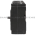 Square D FAL3603015M Circuit Breaker Product Image