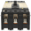 Square D FAL3603015M Circuit Breaker Product Image