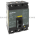 Square D FAL36035 Molded Case Circuit Breaker Product Image