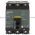Square D FAL36035 Molded Case Circuit Breaker Product Image