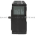 Square D FAL36035 Molded Case Circuit Breaker Product Image