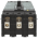 Square D FAL36035 Molded Case Circuit Breaker Product Image