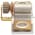 Square D FB17.6 Overload Relay Thermal Unit/Heater Product Image