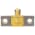 Square D FB17.6 Overload Relay Thermal Unit/Heater Product Image