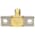 Square D FB42 Overload Relay Thermal Unit/ Heater | FB42.0 Product Image