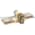 Square D FB9.0 Heater Element Product Image