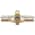 Square D FB9.0 Heater Element Product Image