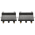 Square D FCA1A Circuit Breaker Shroud Kit Product Image